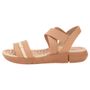 Sandalia-Feminina-Flat-Modare-7142102-0440771B_075-02.jpg