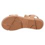Sandalia-Feminina-Flat-Modare-7142102-0440771B_075-04.jpg