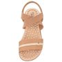 Sandalia-Feminina-Flat-Modare-7142102-0440771B_075-05.jpg