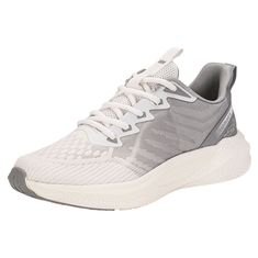 Tenis-Feminino-Via-Marte-262001-5830262_032-01.jpg