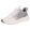 Tenis-Feminino-Via-Marte-262001-5830262_032-01.jpg
