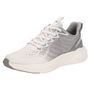 Tenis-Feminino-Via-Marte-262001-5830262_032-01.jpg