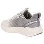 Tenis-Feminino-Via-Marte-262001-5830262_032-03.jpg