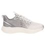 Tenis-Feminino-Via-Marte-262001-5830262_032-05.jpg