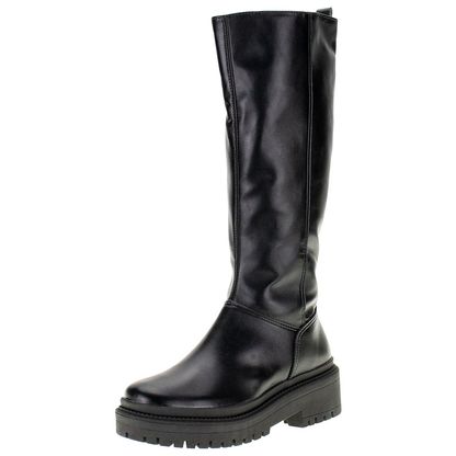 Bota-Feminina-Cano-Alto-Via-Marte-005002-5835038_001-01.jpg