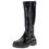 Bota-Feminina-Cano-Alto-Via-Marte-005002-5835038_001-01.jpg