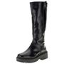 Bota-Feminina-Cano-Alto-Via-Marte-005002-5835038_001-01.jpg