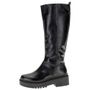 Bota-Feminina-Cano-Alto-Via-Marte-005002-5835038_001-02.jpg