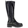 Bota-Feminina-Cano-Alto-Via-Marte-005002-5835038_001-05.jpg