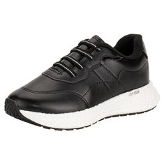 Tenis-Infantil-Feminino-Molekinha-2580102-0442580_001-01.jpg