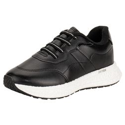 Tenis-Infantil-Feminino-Molekinha-2580102-0442580_001-01.jpg