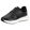 Tenis-Infantil-Feminino-Molekinha-2580102-0442580_001-01.jpg