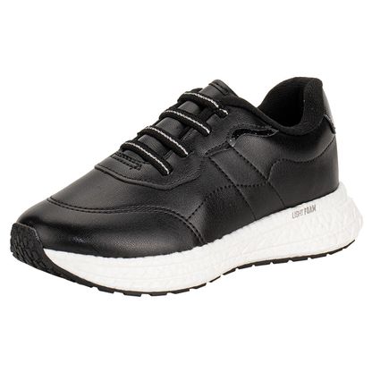 Tenis-Infantil-Feminino-Molekinha-2580102-0442580_001-01.jpg Tenis-Infantil-Feminino-Molekinha-2580102-0442580_001-01.jpg