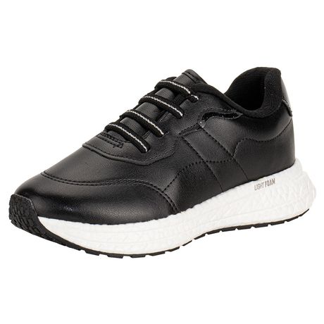 Tenis-Infantil-Feminino-Molekinha-2580102-0442580_001-01.jpg