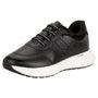 Tenis-Infantil-Feminino-Molekinha-2580102-0442580_001-01.jpg