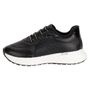 Tenis-Infantil-Feminino-Molekinha-2580102-0442580_001-02.jpg