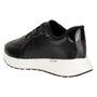 Tenis-Infantil-Feminino-Molekinha-2580102-0442580_001-03.jpg