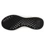 Tenis-Infantil-Feminino-Molekinha-2580102-0442580_001-04.jpg