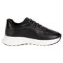 Tenis-Infantil-Feminino-Molekinha-2580102-0442580_001-05.jpg