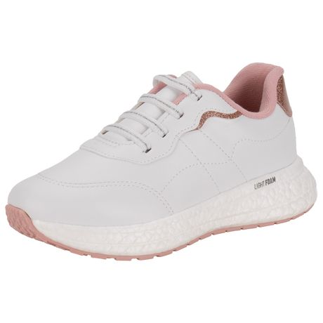 Tenis-Infantil-Feminino-Molekinha-2580102-0442580_058-01.jpg