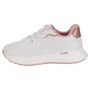Tenis-Infantil-Feminino-Molekinha-2580102-0442580_058-02.jpg