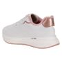 Tenis-Infantil-Feminino-Molekinha-2580102-0442580_058-03.jpg