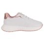 Tenis-Infantil-Feminino-Molekinha-2580102-0442580_058-04.jpg