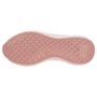 Tenis-Infantil-Feminino-Molekinha-2580102-0442580_058-05.jpg