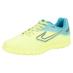 Chuteira-Society-Forza-III-Topper-TP0468-3783311_026-01.jpg