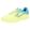 Chuteira-Society-Forza-III-Topper-TP0468-3783311_026-01.jpg