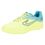 Chuteira-Society-Forza-III-Topper-TP0468-3783311_026-01.jpg