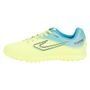 Chuteira-Society-Forza-III-Topper-TP0468-3783311_026-02.jpg