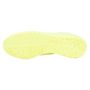 Chuteira-Society-Forza-III-Topper-TP0468-3783311_026-05.jpg