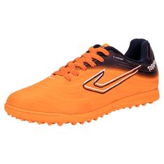 Chuteira-Society-Forza-III-Topper-TP0468-3783311_054-01.jpg