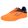 Chuteira-Society-Forza-III-Topper-TP0468-3783311_054-01.jpg