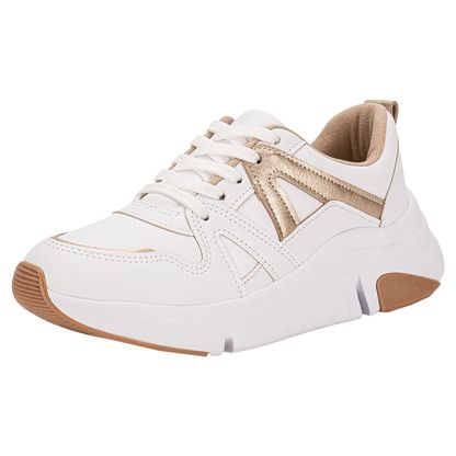 Tenis-Feminino-Modare-7401102-A0447440_003-01.jpg