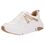 Tenis-Feminino-Modare-7401102-A0447440_003-01.jpg