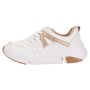 Tenis-Feminino-Modare-7401102-A0447440_003-02.jpg