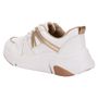 Tenis-Feminino-Modare-7401102-A0447440_003-03.jpg