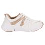 Tenis-Feminino-Modare-7401102-A0447440_003-05.jpg