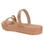 Tamanco-Feminino-Flat-Moleca-5539105-B0440391_073-03.jpg