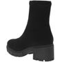 Bota-Feminina-Cano-Baixo-Via-Marte-001004-5831004B_001-03.jpg