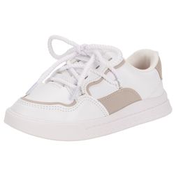 Tenis-Infantil-Feminino-Molekinha-2575112-A0441251_051-01.jpg