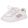 Tenis-Infantil-Feminino-Molekinha-2575112-A0441251_051-01.jpg