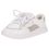 Tenis-Infantil-Feminino-Molekinha-2575112-A0441251_051-01.jpg