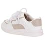 Tenis-Infantil-Feminino-Molekinha-2575112-A0441251_051-03.jpg