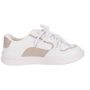 Tenis-Infantil-Feminino-Molekinha-2575112-A0441251_051-04.jpg