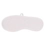 Tenis-Infantil-Feminino-Molekinha-2575112-A0441251_051-05.jpg