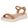 Sandalia-Feminina-Anabela-Modare-7189112-0441889_075-01.jpg