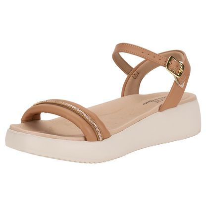 Sandalia-Feminina-Anabela-Modare-7189112-0441889_075-01.jpg Sandalia-Feminina-Anabela-Modare-7189112-0441889_075-01.jpg